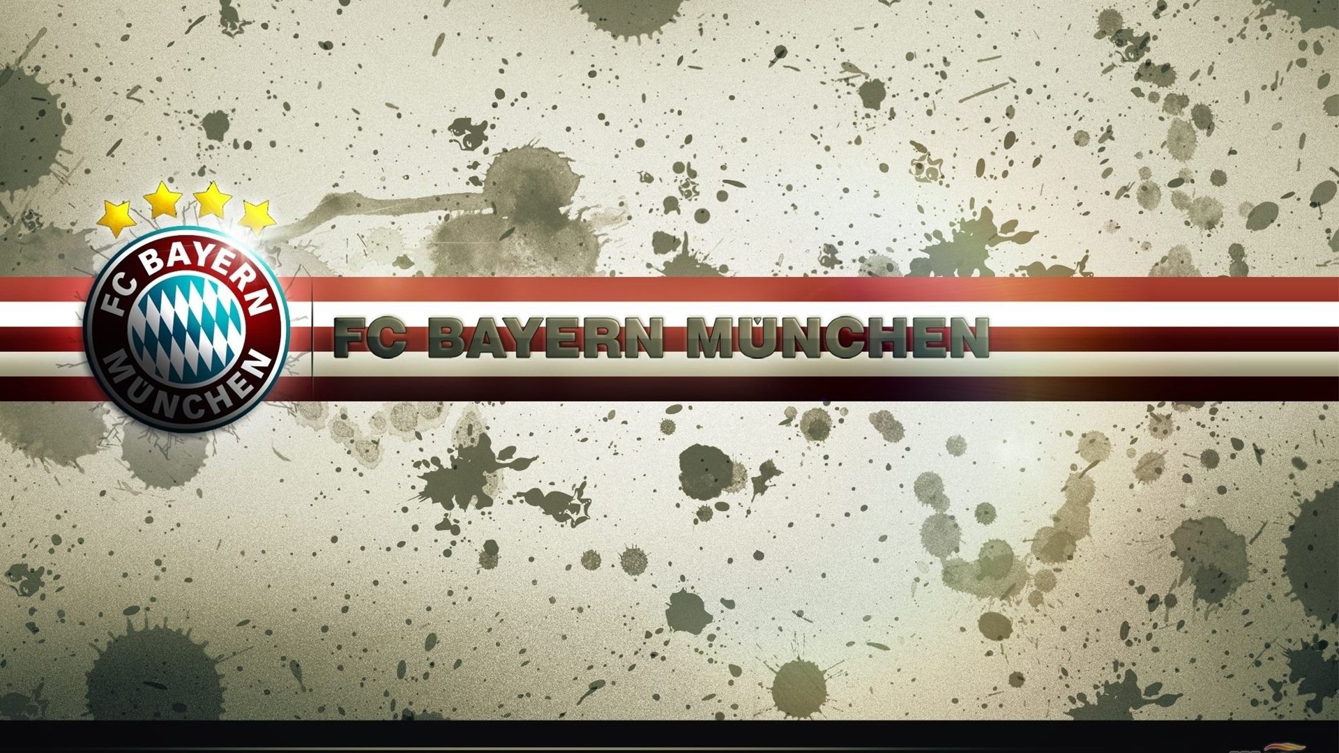 开云 官网 入口-中国足球迎战世界杯预选赛 激烈对决引爆全场，中国足球队世界杯预选赛战况  第2张