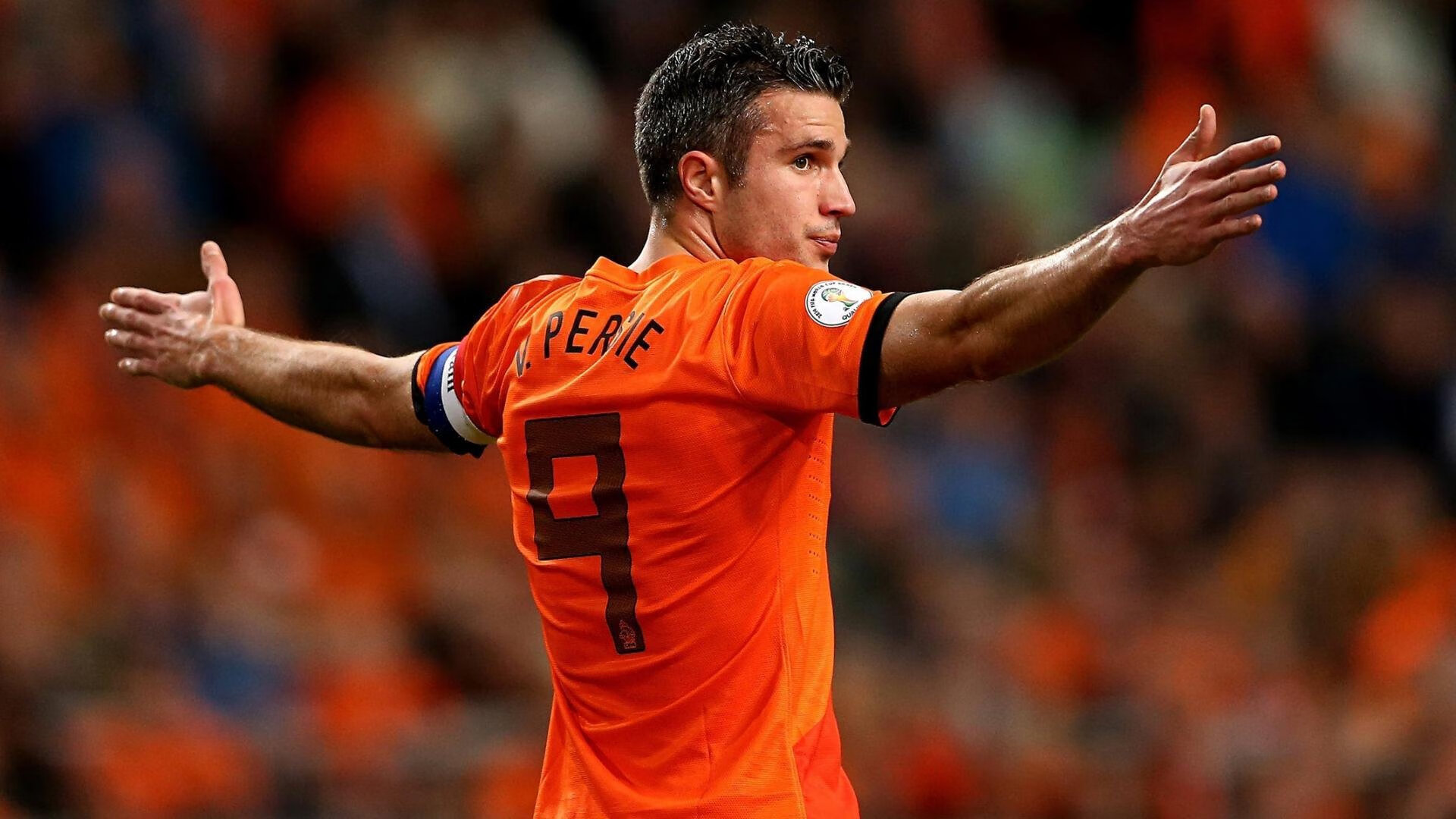 kaiyun-国际热身赛中国青年队爆冷 球迷反思训练方法,国家队热身赛 第5张 kaiyun-国际热身赛中国青年队爆冷 球迷反思训练方法,国家队热身赛 第5张