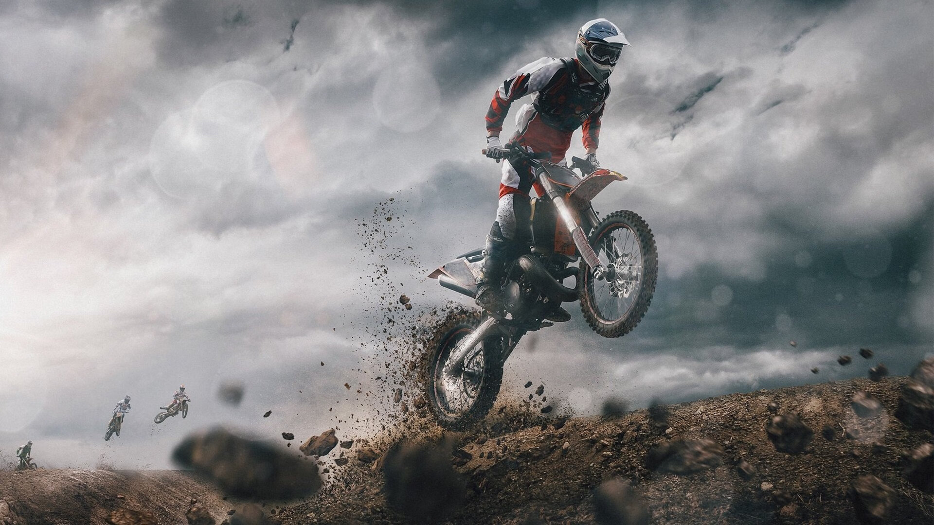 开云中国官网-教练团队临场应变战术打法成关注焦点,作为教练员如何临场指导 第1张 开云中国官网-教练团队临场应变战术打法成关注焦点,作为教练员如何临场指导 第1张