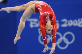 开云平台-CBA新赛季拉开帷幕群雄逐鹿再起波澜，cba新赛季新球队