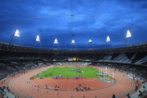 kaiyun登录入口-CBA本土球员展现更强竞争力，cba本土球员总得分榜