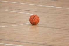 开云官方下载-CBA联赛再度掀起全国篮球热潮，全国cba篮球联赛时间表