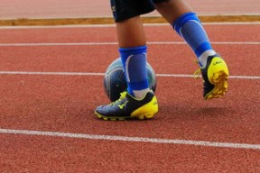 开云官方网站-CBA新赛季全面开打各队实力全面升级，cba新赛季有哪些球队