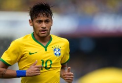 kaiyun体育综合-CBA球员用表现赢得尊重，cba对球员的身体要求