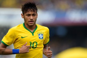 kaiyun体育综合-CBA球员用表现赢得尊重，cba对球员的身体要求