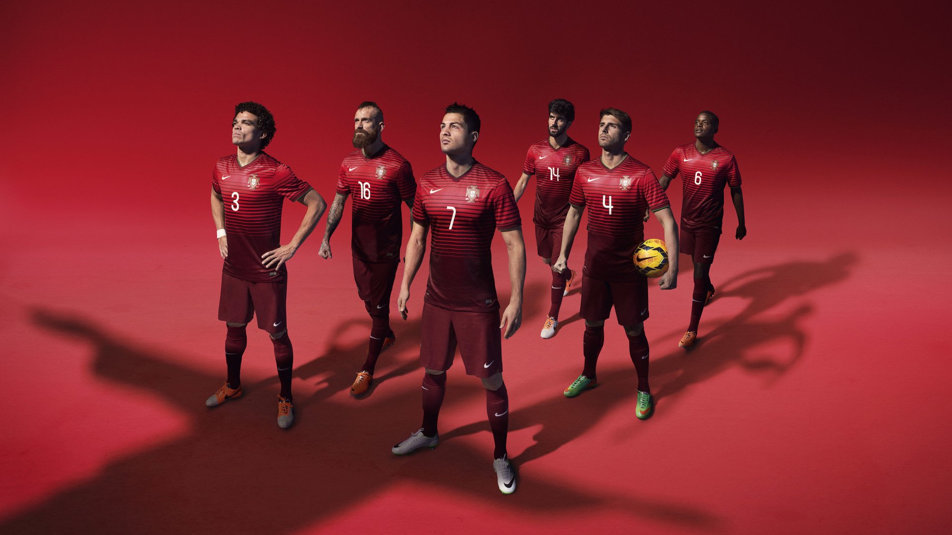 开云体育官方网站登陆-世界杯中国队战平 球员心理素质考验，中国世界杯碰到的队伍  第5张