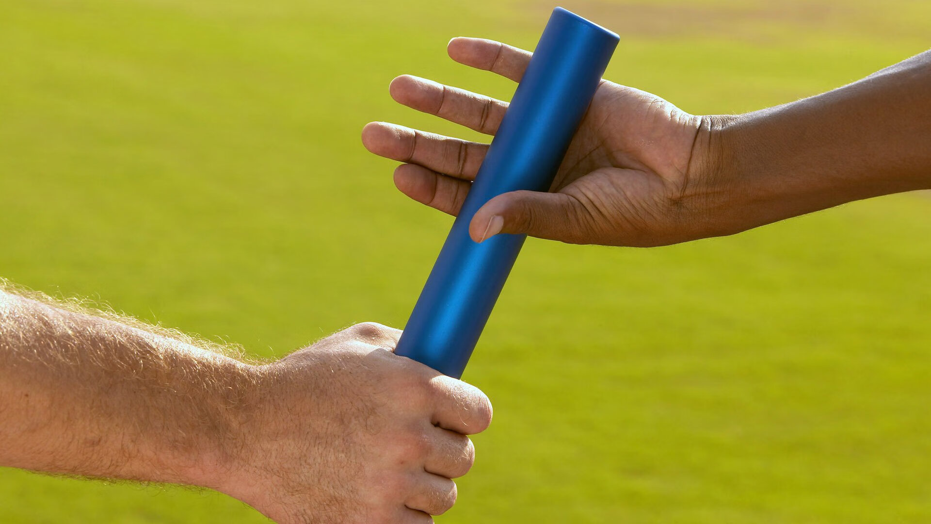 开云体育网页版入口-世界杯中国青年队爆冷 球迷情绪复杂，世界杯中国队出现  第2张