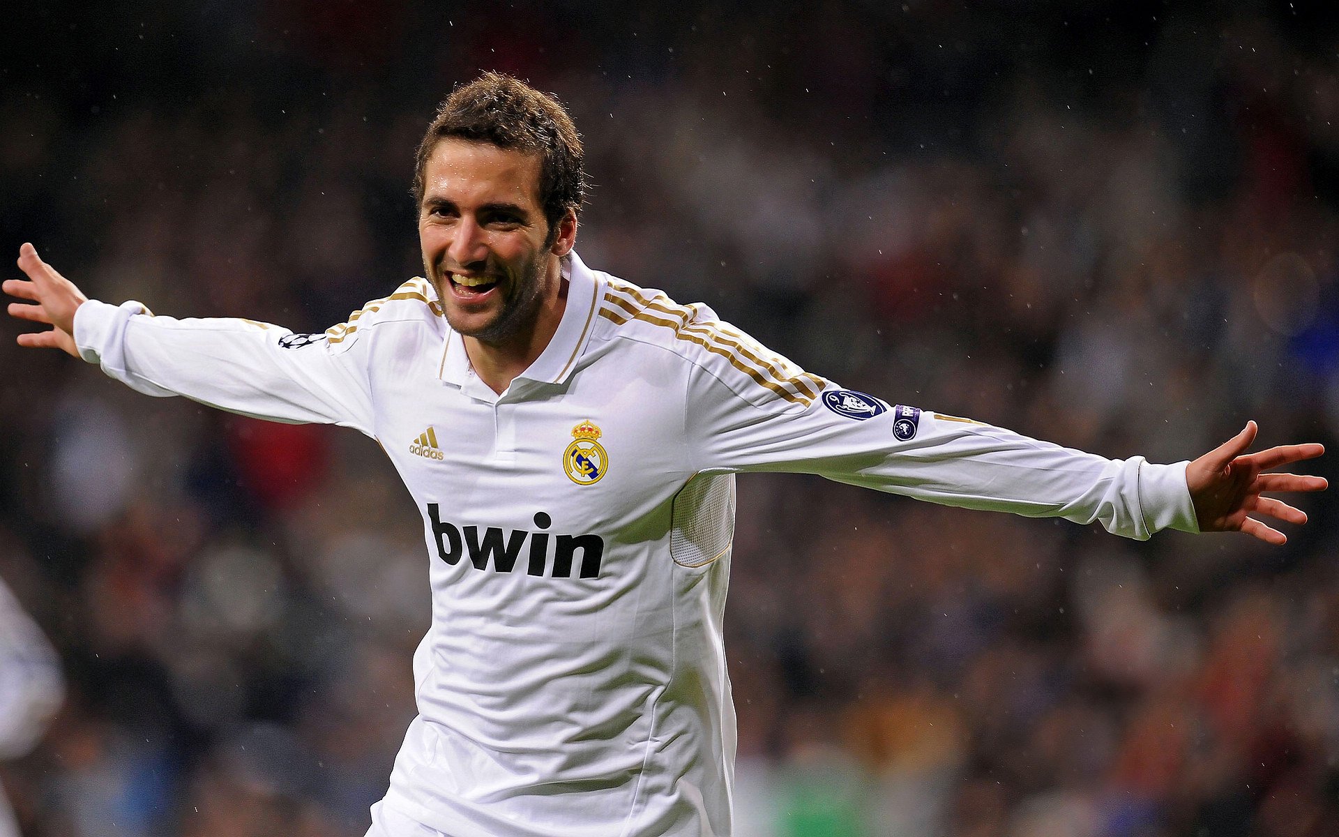 开云体育官网下载安装-世界杯预选赛中超惨败 球迷情绪复杂,世界杯预选赛中超外援 第2张 开云体育官网下载安装-世界杯预选赛中超惨败 球迷情绪复杂,世界杯预选赛中超外援 第2张