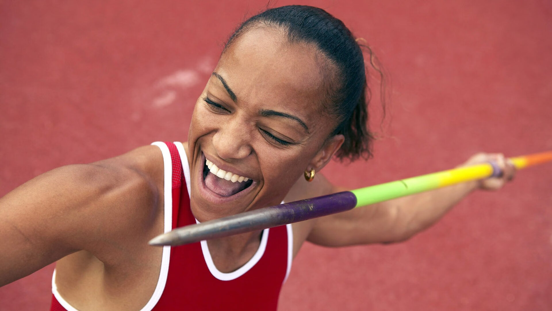 开云 官网 入口-世界杯中国青年队爆冷 球迷热议战术问题，2022世界杯中国队怎么才能出线  第1张