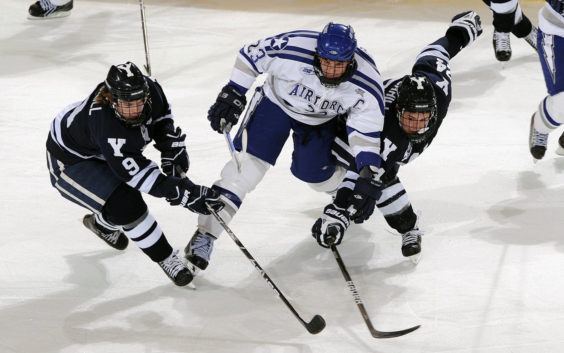 CBA最新消息!山东外援全部确定,玛吉奥加盟深圳,天津签布莱本,山东nba外援
