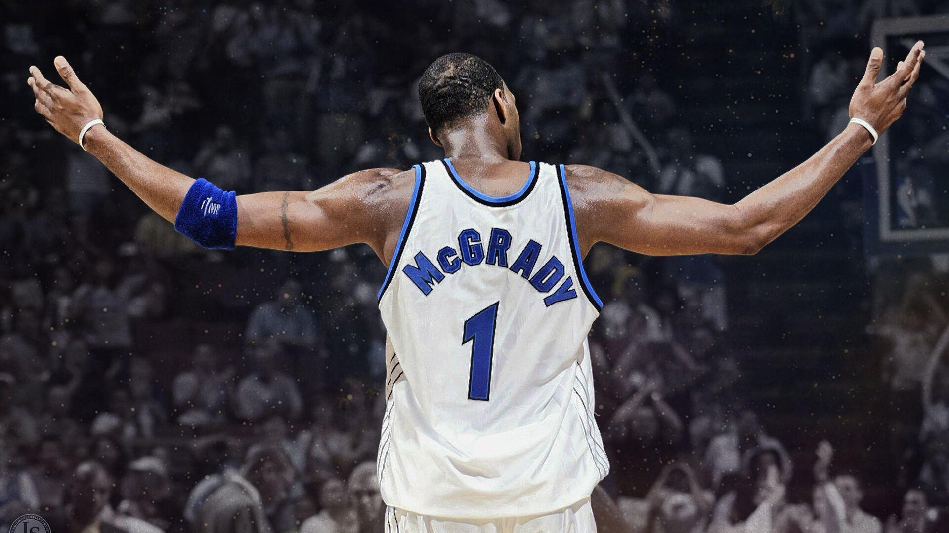 CBA球员用拼搏诠释篮球精神，cba球员素质