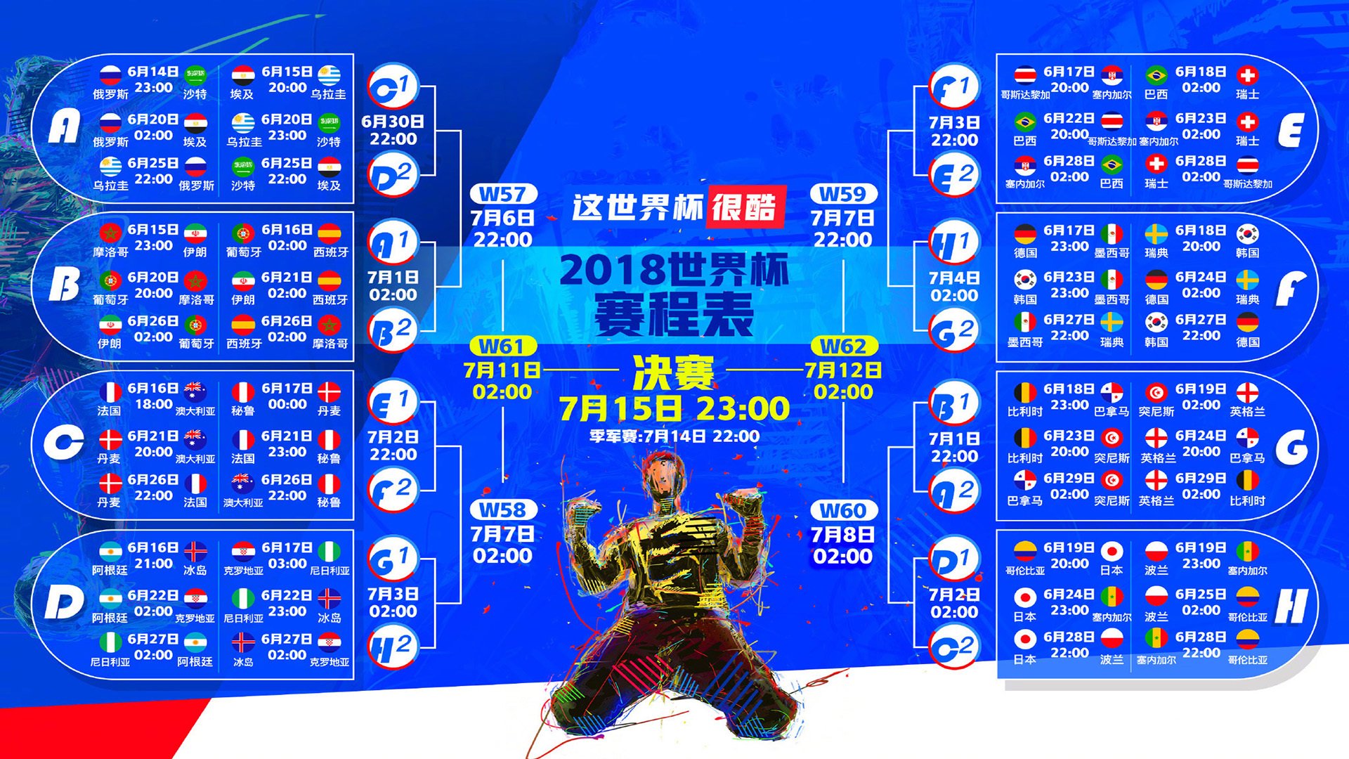 国际体能训练导师制示范单位成果集电子版发布,体能训练指导师